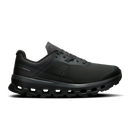 Cloudvista 2 - Black | Black