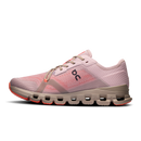 Cloud X 4 AD - Mauve | Salmon