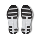 Cloudtilt LOEWE 2 - Neon Yellow | White