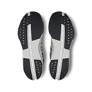 Cloudsurfer Next - Glacier | White