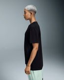 Active T-Shirt LOEWE - Black