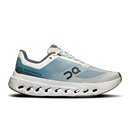 Cloudsurfer Next - Niagara | White