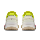 THE ROGER Pro 2 - White | Lime