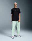 Active T-Shirt LOEWE - Black