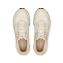 Cloudventure LOEWE 2 - Sand