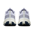 Cloudhorizon - Lavender | Ivory