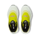 Cloudtilt LOEWE 2 - Neon Yellow | White