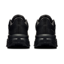 Cloudrock Low WP - Black | Black