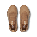 Cloudtilt LOEWE - Dark Sand
