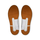 THE ROGER Clubhouse - White | Ivory