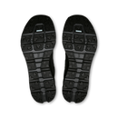 Cloudvista 2 - Black | Black