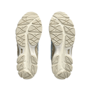 Gel-NYC Harbor Blue Wood Crepe