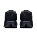 Cloudsurfer 2 - Black | Black