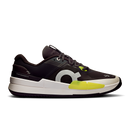 THE ROGER Pro 2 Clay - Black | Lime