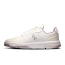 THE ROGER Clubhouse -  White | Fade