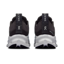 Cloudtilt LOEWE 2 - Black