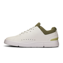 THE ROGER Advantage - White | Olive