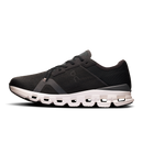 Cloud X 4 AD - Black | Asphalt