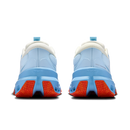 Cloudventure LOEWE 2 - Blue | Red | White