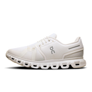 Cloud 6 - White | White