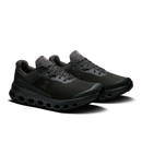 Cloudvista 2 - Black | Black