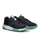 THE ROGER Clubhouse Pro - Black | Green