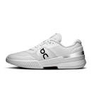 THE ROGER Pro 2 - All White