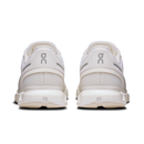 Cloud 6 - White | White