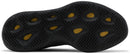 700 V3 Black