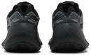 700 V3 Black