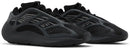 700 V3 Black