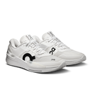 THE ROGER Pro 2 - All White