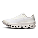 Cloudmonster Void - White | White