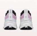 Cloudtilt LOEWE 2 - Pink | White