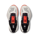 THE ROGER Pro Clay - White | Lily