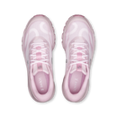 Cloudventure LOEWE 2 - Pale Pink