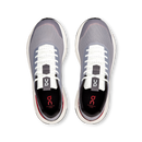 Cloudnova Form 2 - Fog | Red