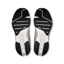 Cloudsurfer Trail - Sandstone | Silver