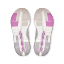 Cloudnova Form 2 - Pearl | Raspberry