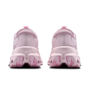 Cloudventure LOEWE 2 - Pale Pink