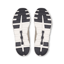 Cloud 6 - Pearl | White