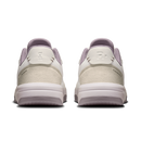 THE ROGER Clubhouse -  White | Fade