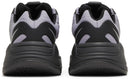 Boost 700 MNVN Geode