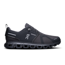 Cloud 6 WP - Black | Black