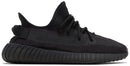 Boost 350 V2 Black