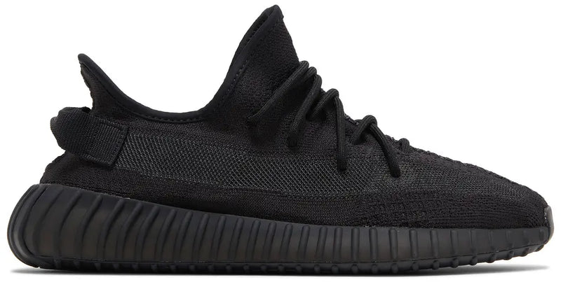 Boost 350 V2 Black