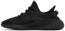 Boost 350 V2 Black