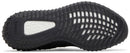 Boost 350 V2 Black