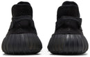 Boost 350 V2 Black