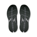 Cloudsurfer Max - Black | Eclipse